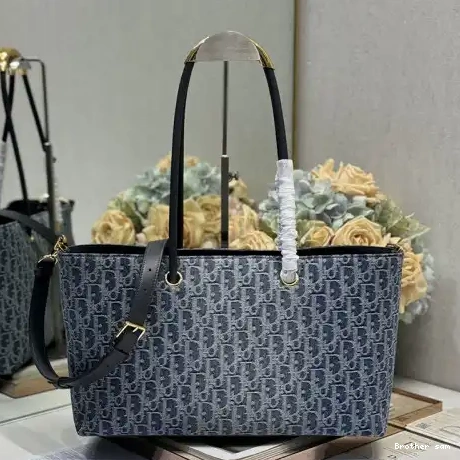 Bags 2411YA0239 Dio 0809